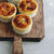 Pot Pie