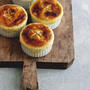 Pot Pie