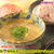 2foods×KAGOME 『卵アレルギーにも嬉しいスープ』【公式】料理研究家 指宿さゆり