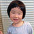 決意を新たに・・・