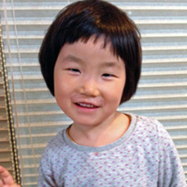 決意を新たに・・・