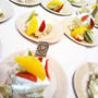 クックパッド☆Thanks Partyに行きました！
