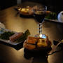maisonICHIの夕飯。お得☆ｽｰﾊﾟｰﾌｰﾄﾞｻｲﾄ iherb。 sasa design