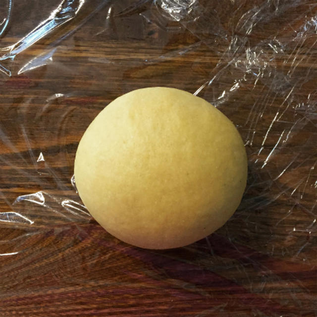 はじめてのラザニア