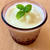 思いたったらパインフラペチーノ風