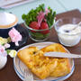 朝ごはん☆５食まとめて２７６回目〜５分で用意