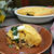 Cornbread Chili Casserole コーンブレッドチリキャセロール