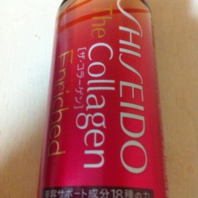 乾燥してますね