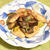 薬膳ってなぁに？今日は金運アップの焼き鳥がラッキー、鶏むね肉となすのさっぱり炒めで薬膳！