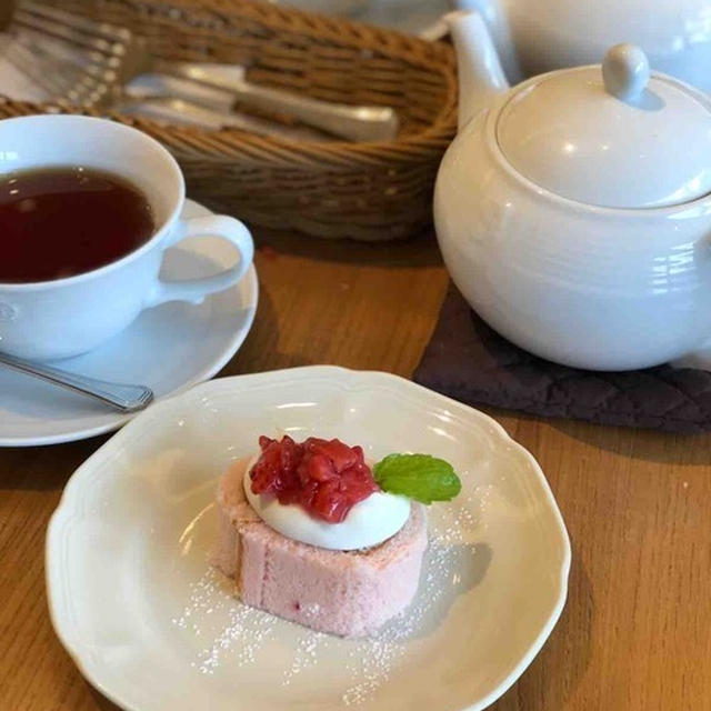 プリンター・迷うコスパと種類 