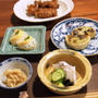 入学祝いに越乃寒梅