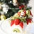 ■クリスマス♫