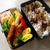 5月17日のお弁当