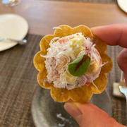 岐阜北方町SANOランチ♡リピート新玉とSuper Special Love