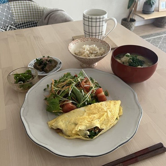 おめでとうって言っただけなのに…！