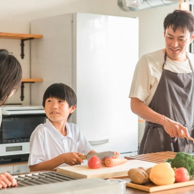 【家事ヤロウ!!!】プロが選ぶ令和の最新家事裏ワザまとめ（25年6月12日放送）