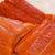 お鮭バーグ　動画レシピ　Salmon Burgar Recipe