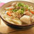 簡単！！香川の郷土料理　しっぽくうどんの作り方/レシピ