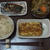 朝食シリーズ