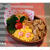 お弁当no.602～コラーゲンたっぷりレタスしゃぶしゃぶ☆