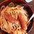 電子レンジでも美味しくできちゃう♡我が家のお手軽クリーミーナポリタン♡