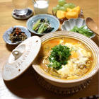 雑炊