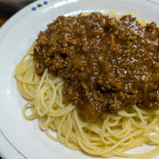 ゆるゆる食費生活☆5日で1万円③