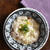 マイナビニュースでの連載更新しました♪炊飯器で作る! -「中華がゆ」