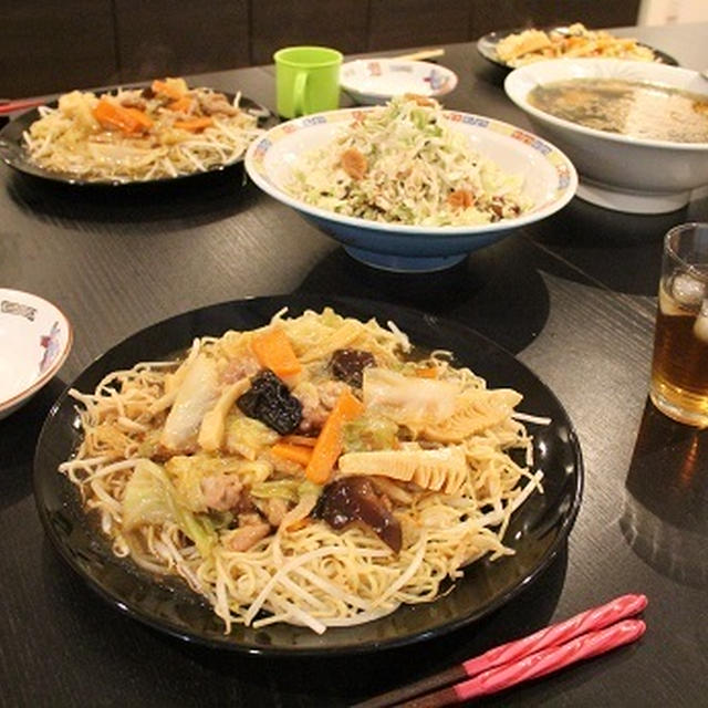 マックに行った～！！