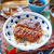 １人分６０円！なんちゃって『うなぎ』のかば焼き丼♪ 本日2日のレシピブログさんイチオシレシピに掲載中他。