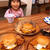 ビッグフィッシュバーガーです！！
