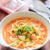豚キムチ味噌うどんのレシピ