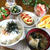 遠征前の朝ごはん♪…えっ？ほんとにこれで？？？ありえん