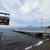 北海道旅行　支笏湖編