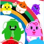 ママGAMEに参加して豪華賞品もらっちゃおう！