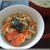北海道海鮮丼