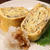 ３６５日糖質オフレシピNo.３２３「重ね煮の卵焼き」