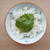 大葉を大量消費！黄金比率【5分で完成する大葉漬け】#ごはんのお供#作り置き#簡単