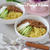 【おもてなし】ジャージャー麺（炸醤麺）　作り置き『万能肉みそ』があればすぐ出来る！