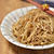 【ダイエットレシピ】コスパ最強！！フライパンでパパっと簡単！！しらたきとえのきの炒り煮の作り方