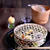 「竹籠の助弁」