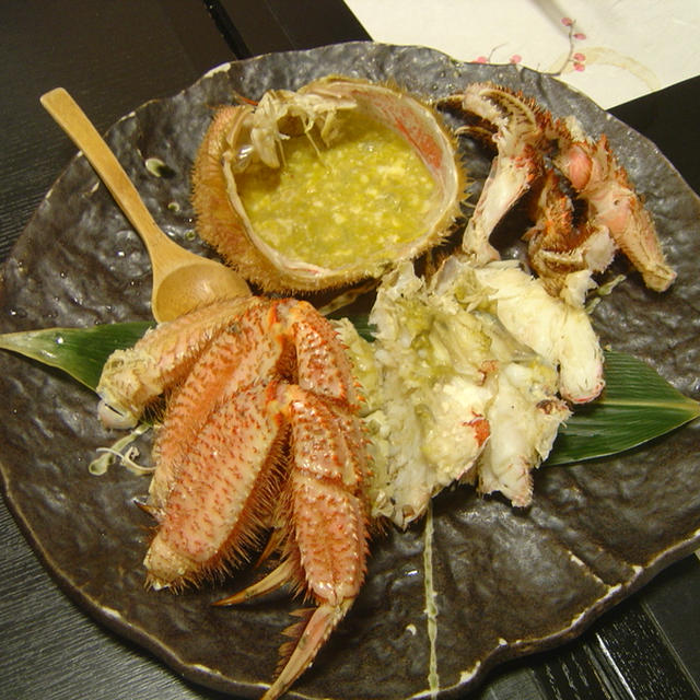 素敵な居酒屋で送別会