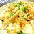 里芋と根菜の炊き込みご飯♪