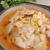 レンジで一発！ダシがきいて美味しい！白菜とちくわのおかか煮　レベラリスタ使用