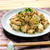 【レシピ】春を炒めて＊たけのこチャンプルー＊簡単ヘルシーな満腹おかず♪*。