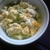 そぼろde親子丼