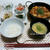 ❇味噌麻婆豆腐deばんごはん❇