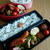 お弁当のおかず