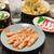 生姜好き必見！ガツンと生姜の豚肉おかずレシピ！
