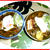 カレーうどん